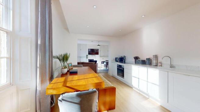 Flat-2-38-Boroughgate-KITCHENDINER.jpg