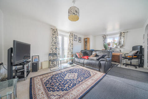 Kingsfield Way, Redhill, Surrey, RH1