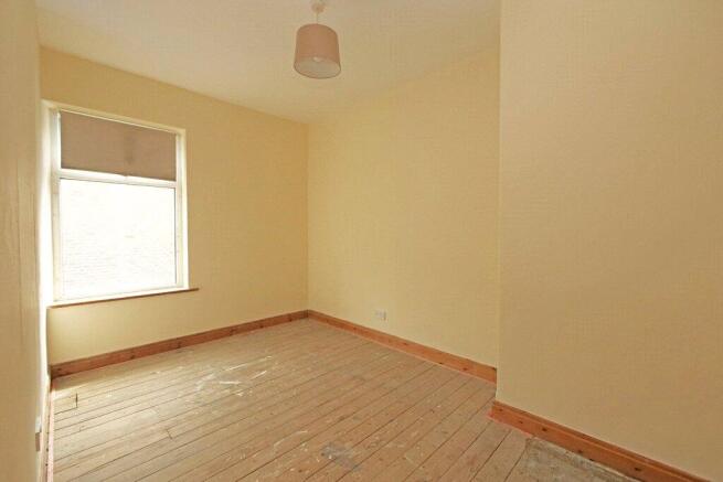 2 bed Terraced for sale Image 7