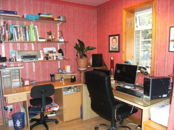 Photo 9