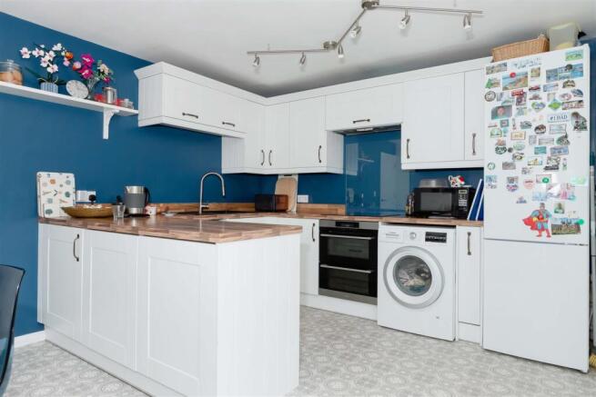 Somerset Close_17.jpg
