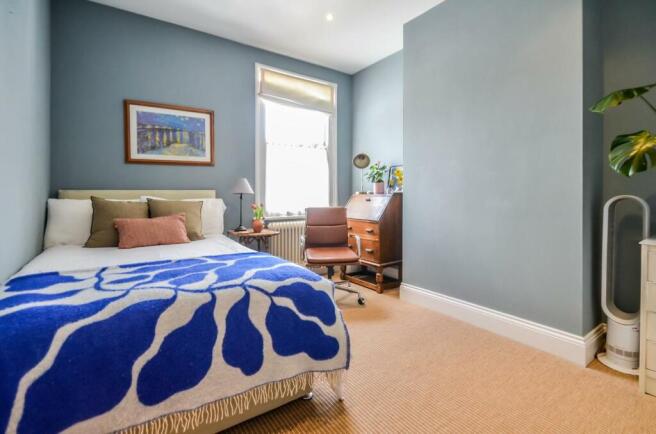 Second Bedroom .jpg
