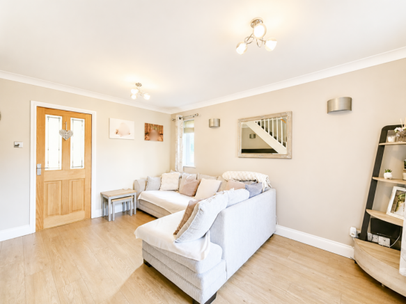 3 bed End of Terrace for sale Image 4