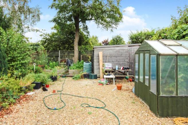 Garden D.JPG