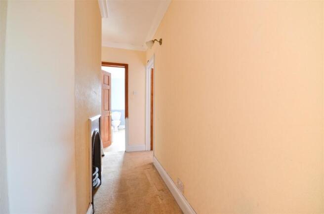 First Floor Landing.JPG