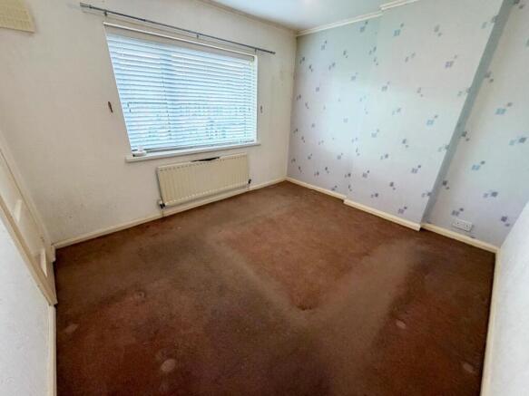 2 bed Semi-Detached for sale Image 12