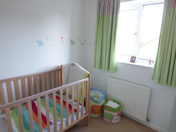 Photo 12