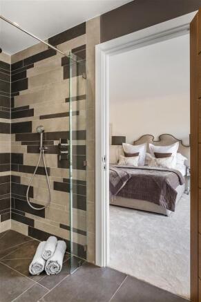house. estate agency