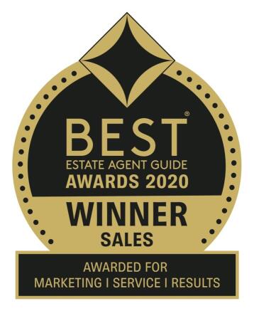 WE WON !!