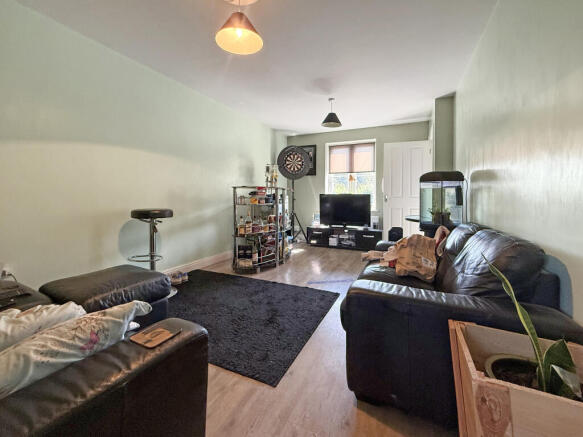 2 bed Terraced for sale Image 5