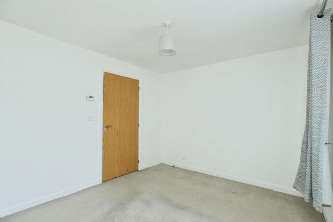 1 bed Flat for sale Image 9