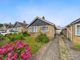 29, Askew Dale, Guisborough TS14 8JG