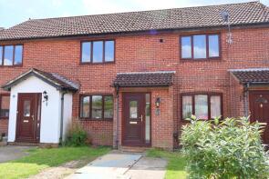 67, Windmill Close, Clanfield, Waterlooville PO8 0UJ