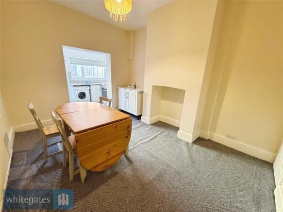 Foster Street, Stairfoot, S70 photo 3