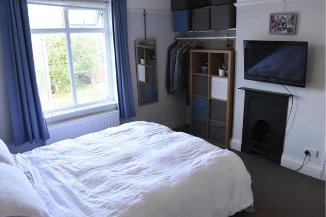 Photo 13
