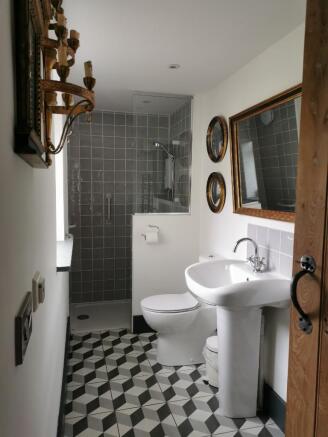 Photo 22
