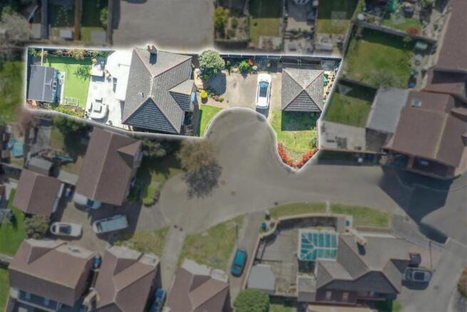 DJI_0822.jpg