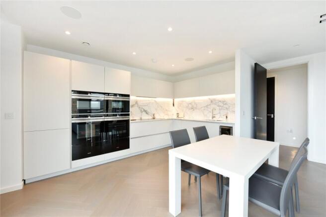 Kitchen Se1