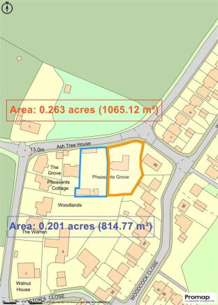 Promap-3503495-3602650.jpg