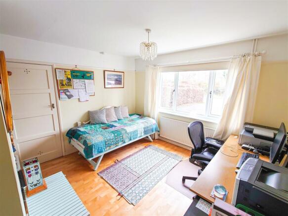 Bedroom front.jpg