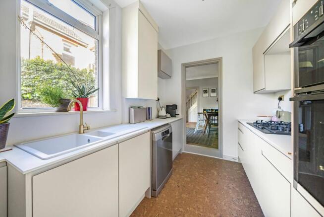 Kitchen (3)