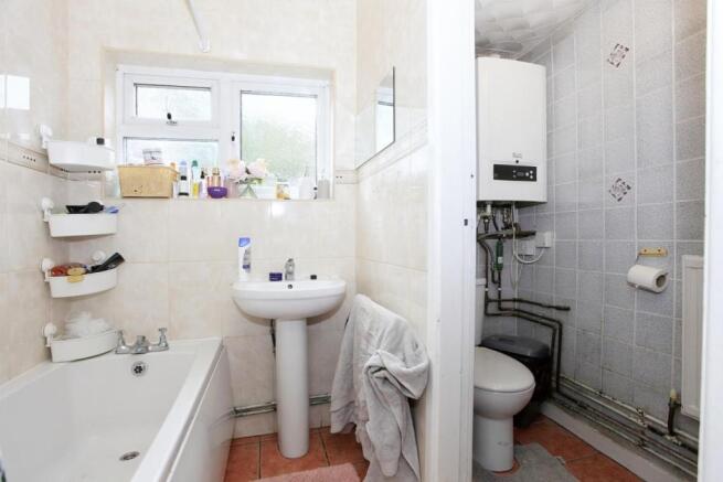 Photo 12