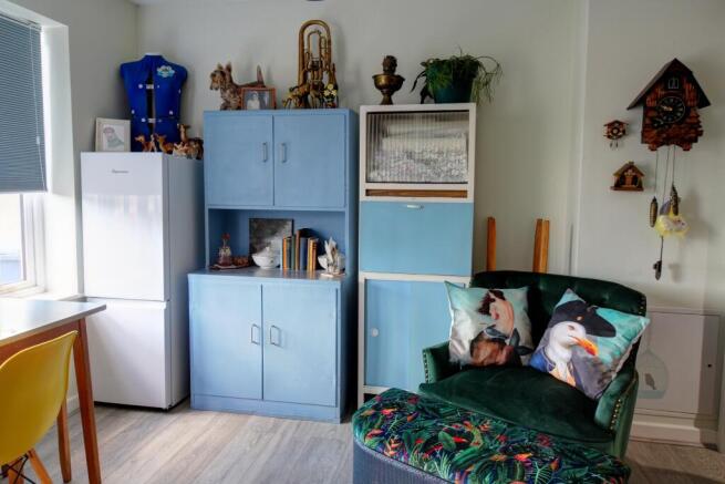 Photo 7