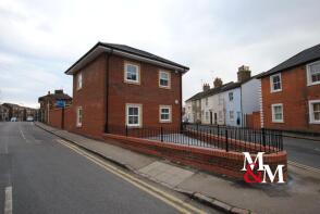 6, New Road, Leighton Buzzard LU7 2LX