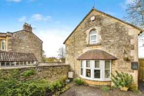 71a Dower Cottage, High Street, Rode, Frome BA11 6PB