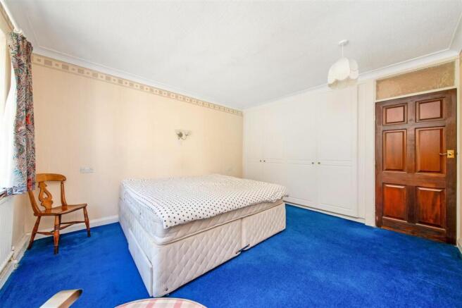 BEDROOM TWO (2).jpg