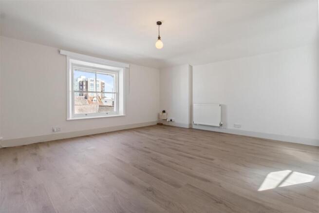 4, 24 Grafton Road-001.jpg