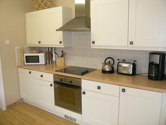 kitchen 2
