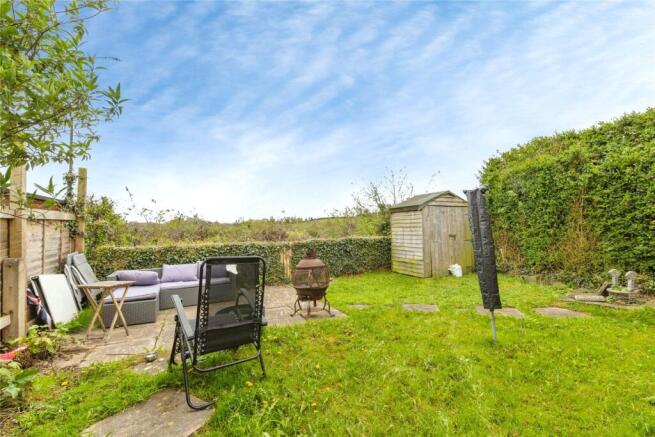 3 bed Semi-Detached for sale Image 7