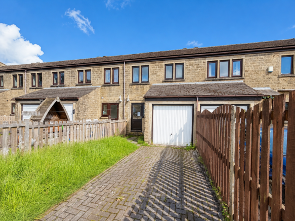 3 bed Town House for sale Image 12