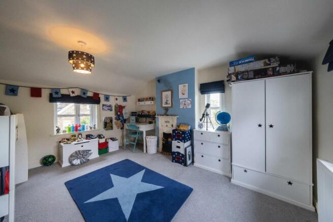 Pebble Cottage-052.JPG