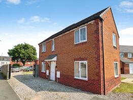 69, Blindsill Road, Farnworth, Bolton BL4 9FP