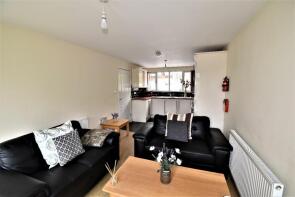 15, Dorset Street, Sheffield S10 2FW