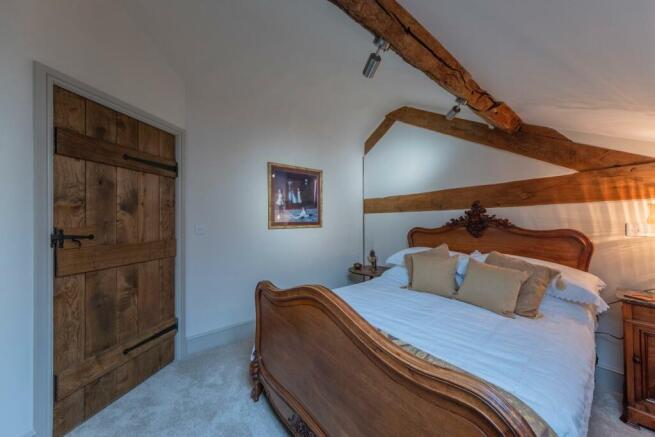 Croxton House Barns-083.JPG