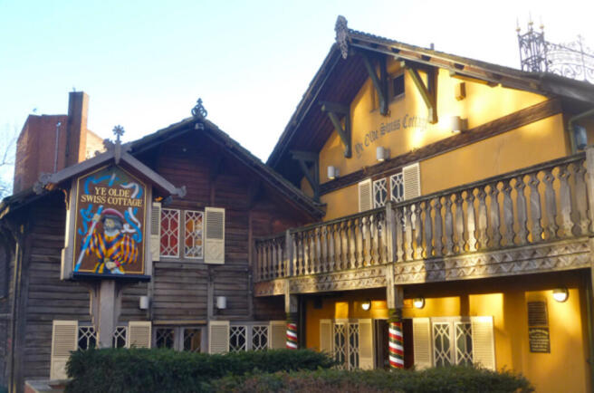 Photo 22