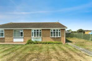 43, Tolkien Road, Eastbourne BN23 7AL