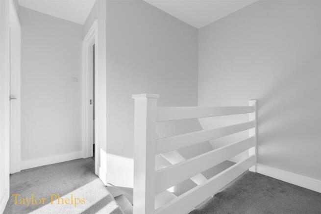 Internal-10.jpg