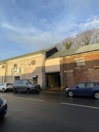 WhatsApp Image 2026-01-30 at 11.57.46 (1).jpeg