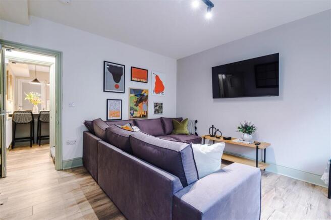 7WeltonPlace-Homie-102.jpg