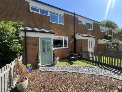 Derwent Close, DAVENTRY, Northamptonshire, NN11