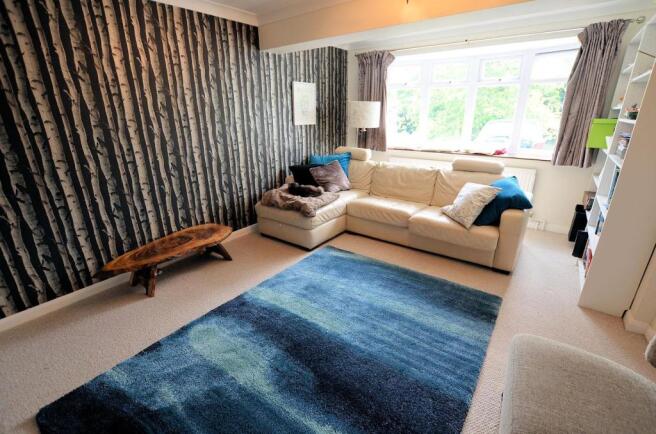 Sitting room.jpg