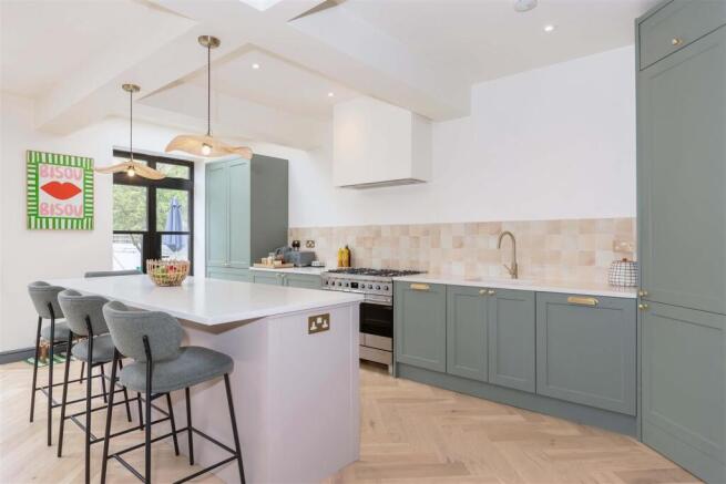 Westbourne Ave_16.jpg