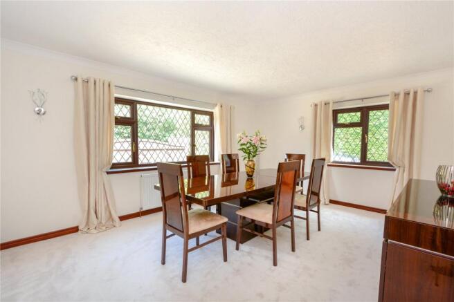Picture No. 13