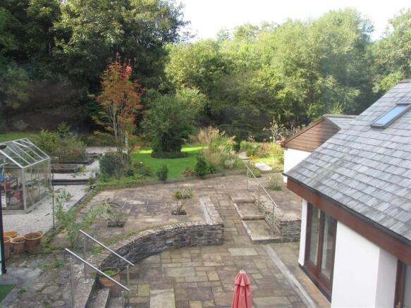 Garden 5.JPG