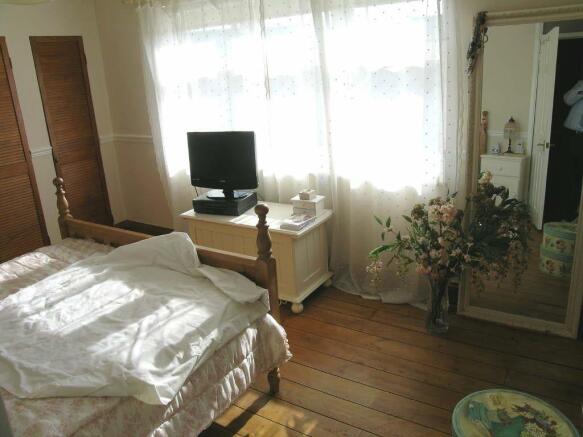 Photo 14