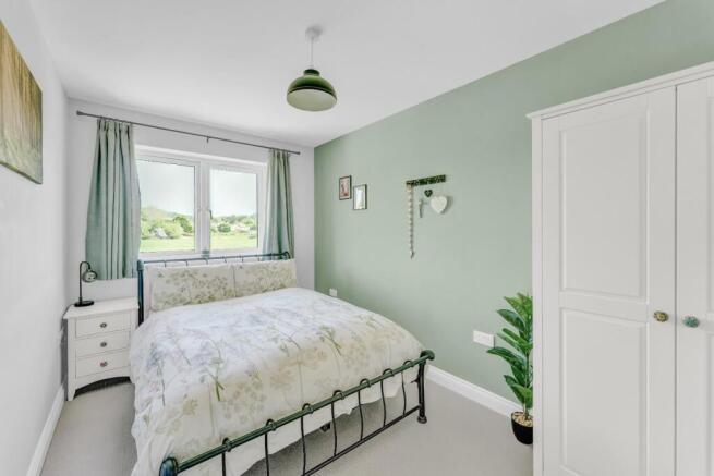 1 West Mill Congresbury -25.jpg